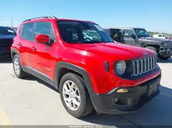 ZACCJABB6JPG68976 2018 JEEP RENEGADE