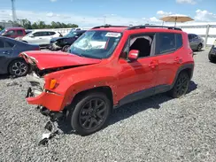 ZACCJABB6JPG69979 2018 JEEP RENEGADE