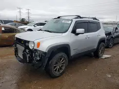 ZACCJABB6JPG70873 2018 JEEP RENEGADE