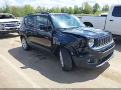 ZACCJABB6JPG71523 2018 JEEP RENEGADE
