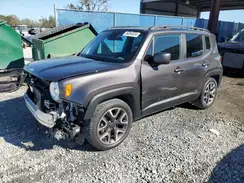 ZACCJABB6JPG73644 2018 JEEP RENEGADE