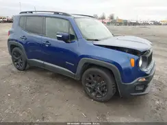 ZACCJABB6JPG74616 2018 JEEP RENEGADE