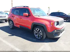 ZACCJABB6JPG80559 2018 JEEP RENEGADE