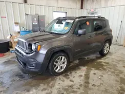 ZACCJABB6JPG80657 2018 JEEP RENEGADE