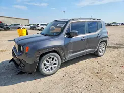 ZACCJABB6JPG81601 2018 JEEP RENEGADE
