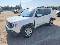 ZACCJABB6JPG82991 2018 JEEP RENEGADE