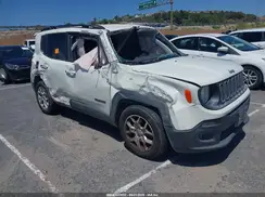 ZACCJABB6JPG84062 2018 JEEP RENEGADE