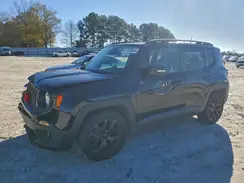 ZACCJABB6JPG84904 2018 JEEP RENEGADE