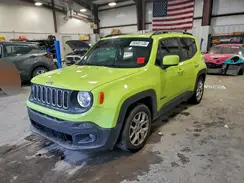 ZACCJABB6JPG88211 2018 JEEP RENEGADE