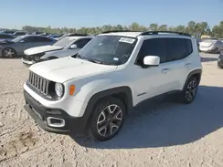 ZACCJABB6JPG88354 2018 JEEP RENEGADE
