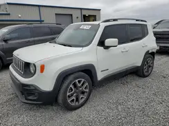 ZACCJABB6JPG89584 2018 JEEP RENEGADE