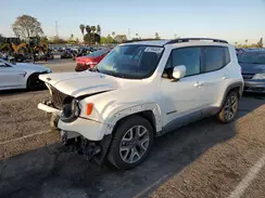 ZACCJABB6JPG90511 2018 JEEP RENEGADE