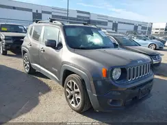 ZACCJABB6JPG90766 2018 JEEP RENEGADE