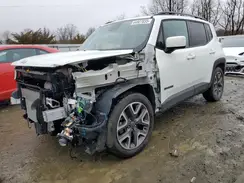 ZACCJABB6JPG91951 2018 JEEP RENEGADE