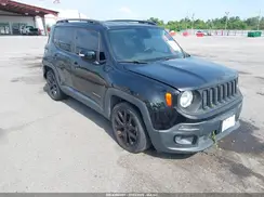 ZACCJABB6JPG93036 2018 JEEP RENEGADE