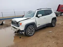 ZACCJABB6JPG93523 2018 JEEP RENEGADE
