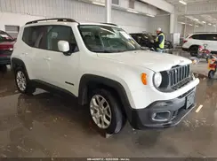 ZACCJABB6JPG95336 2018 JEEP RENEGADE