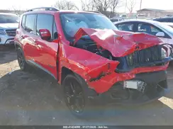 ZACCJABB6JPG97376 2018 JEEP RENEGADE