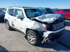 ZACCJABB6JPG98933 2018 JEEP RENEGADE