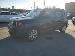 ZACCJABB6JPG99385 2018 JEEP RENEGADE