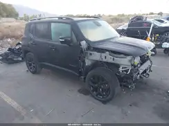 ZACCJABB6JPH00261 2018 JEEP RENEGADE