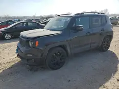 ZACCJABB6JPH01426 2018 JEEP RENEGADE