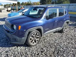 ZACCJABB6JPH04360 2018 JEEP RENEGADE