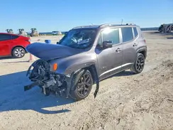 ZACCJABB6JPH05041 2018 JEEP RENEGADE