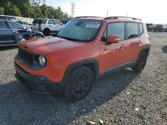 ZACCJABB6JPH05721 2018 JEEP RENEGADE