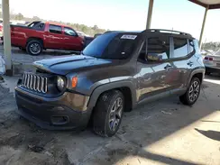ZACCJABB6JPH05928 2018 JEEP RENEGADE