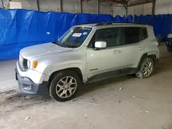 ZACCJABB6JPH07825 2018 JEEP RENEGADE