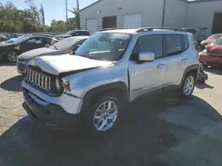 ZACCJABB6JPH10613 2018 JEEP RENEGADE