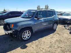 ZACCJABB6JPH11177 2018 JEEP RENEGADE