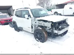 ZACCJABB6JPH14600 2018 JEEP RENEGADE