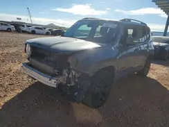ZACCJABB6JPH14712 2018 JEEP RENEGADE