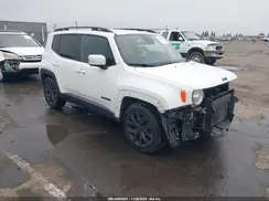 ZACCJABB6JPH15200 2018 JEEP RENEGADE
