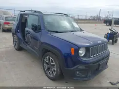 ZACCJABB6JPH16525 2018 JEEP RENEGADE