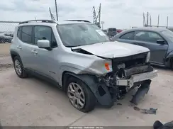 ZACCJABB6JPH21210 2018 JEEP RENEGADE