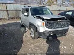 ZACCJABB6JPH24995 2018 JEEP RENEGADE
