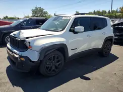 ZACCJABB6JPH25404 2018 JEEP RENEGADE