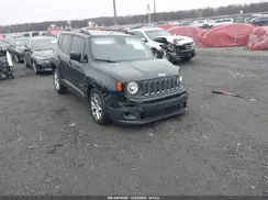 ZACCJABB6JPH29338 2018 JEEP RENEGADE