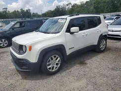 ZACCJABB6JPH32286 2018 JEEP RENEGADE