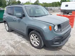 ZACCJABB6JPH32515 2018 JEEP RENEGADE