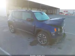 ZACCJABB6JPH33213 2018 JEEP RENEGADE