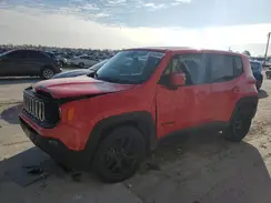 ZACCJABB6JPH35026 2018 JEEP RENEGADE