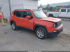 ZACCJABB6JPH38296 2018 JEEP RENEGADE