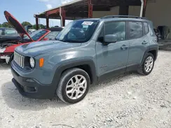 ZACCJABB6JPH38962 2018 JEEP RENEGADE