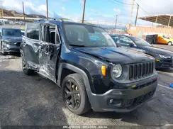 ZACCJABB6JPH40341 2018 JEEP RENEGADE