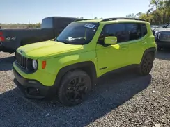 ZACCJABB6JPH42977 2018 JEEP RENEGADE