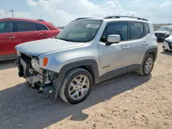 ZACCJABB6JPH43174 2018 JEEP RENEGADE